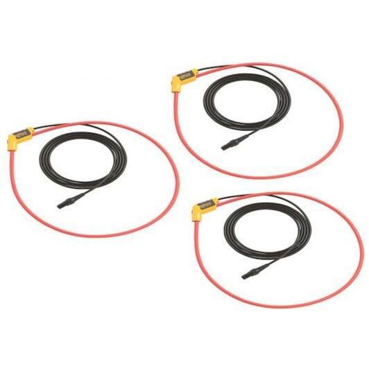 fluke_4637370