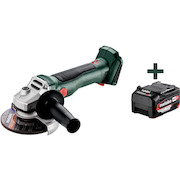 metabo_602374840