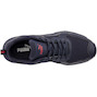 puma_900141263700_45_5