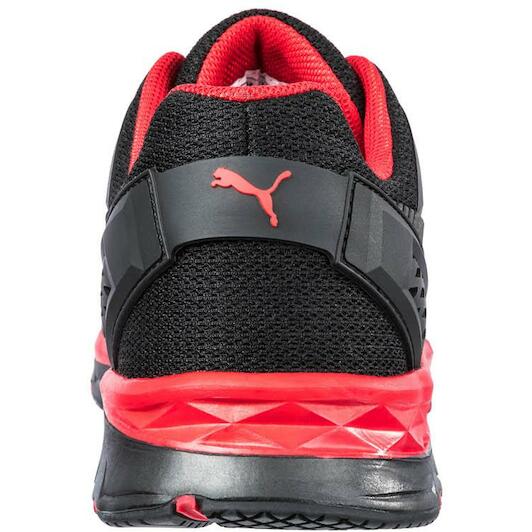 puma_900300389910_41_4