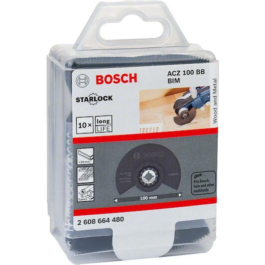bosch_2608664480