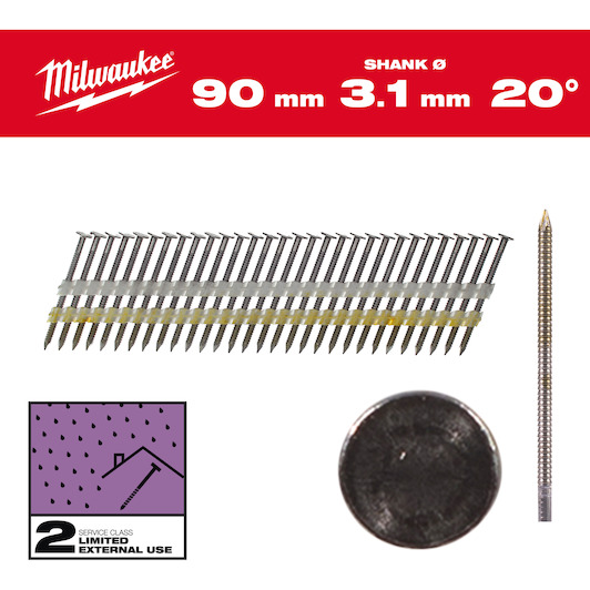 milwaukee_4932492594