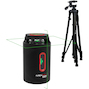 futech_ll5505_s