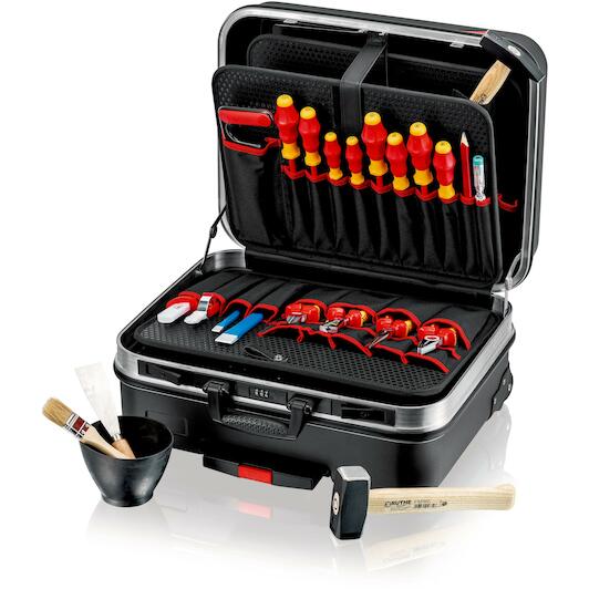 knipex_002106hls_2