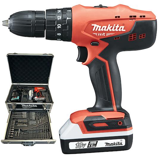 makita_m8301dwex2
