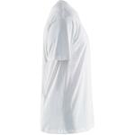 blaklader_352510421000xl