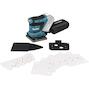makita_dbo480z_13
