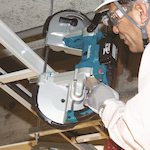 makita_dpb180z