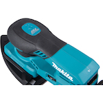 makita_bo006cgz_15