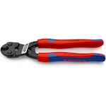 knipex_7102200
