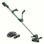 bosch_06008c1e06