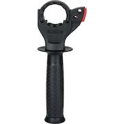 bosch_2602025193