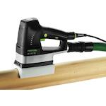 festool_490164