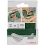 bosch_2609255805