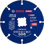 bosch_2608902374