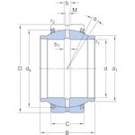 skf_gem60es_2rs_2