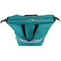makita_1915d1_8_4