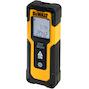 dewalt_dwht77100_xj