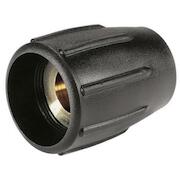 karcherpro_54012100