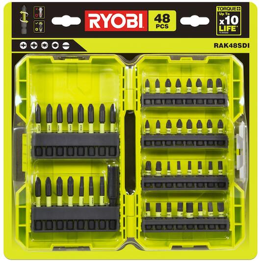 ryobi_5132003791
