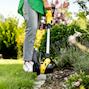 karcherhomegarden_14454500_13