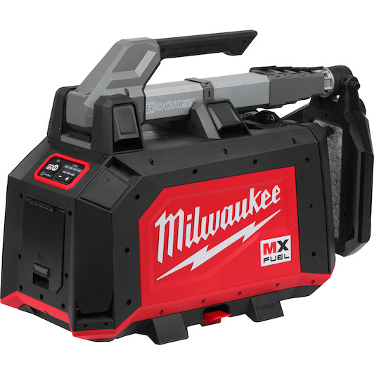 milwaukee_4933498075_6