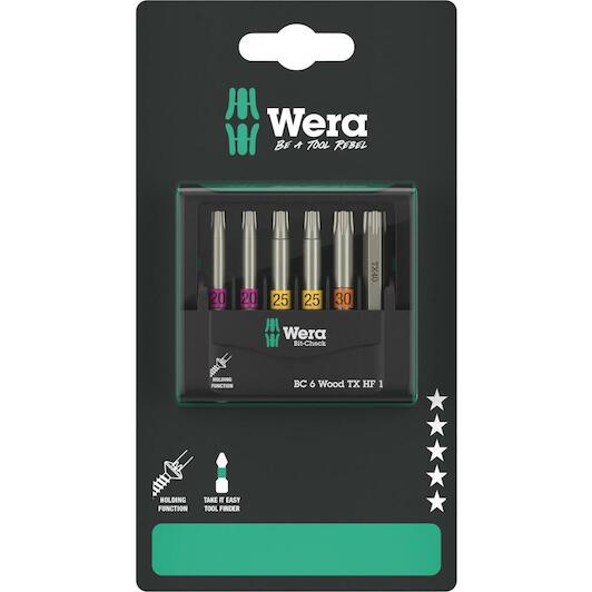 wera_05073639001