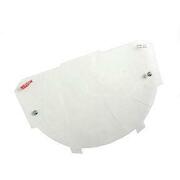 honeywell_1001775