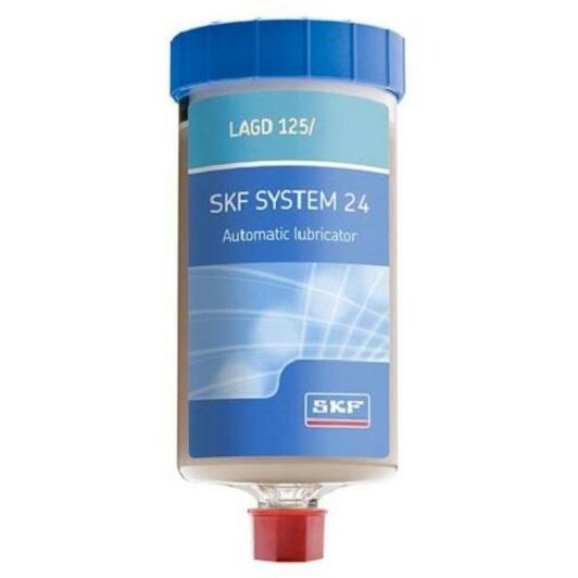 skf_lagd125fg2