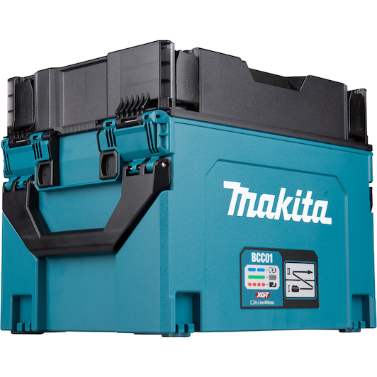 makita_1914u3_7_10