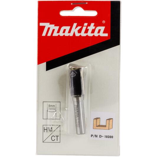 makita_d_10300