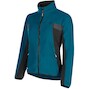 synq_450wa2tr27442xl_2