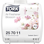 tork_257011_2