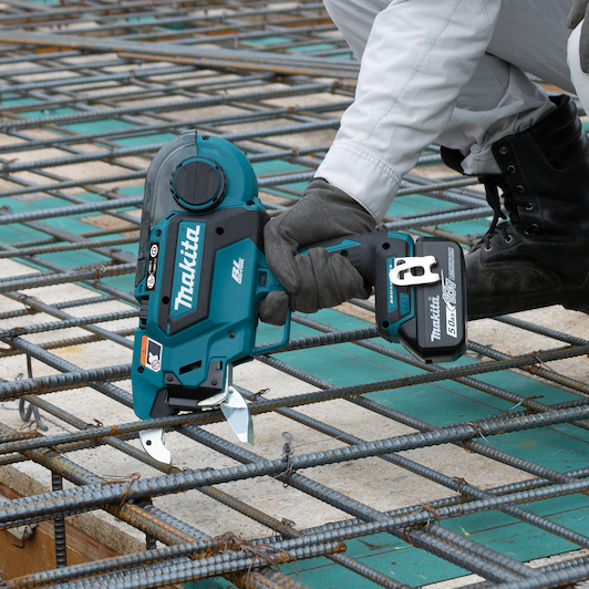 makita_dtr181zj
