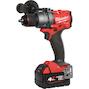 milwaukee_4933492473