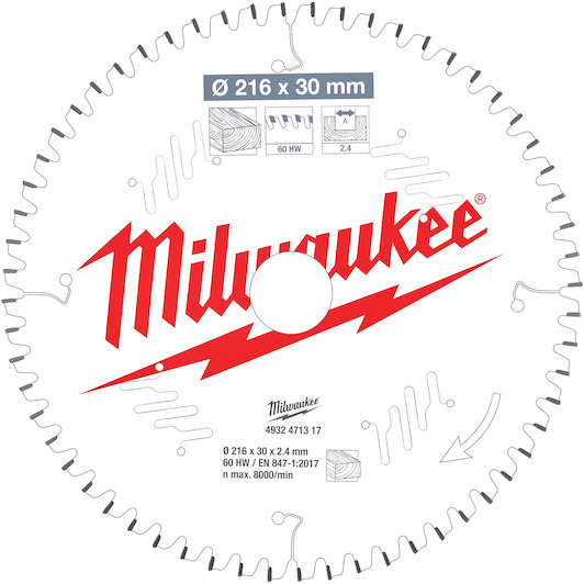 milwaukee_4932471317