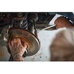 stanley_stmt82843_0