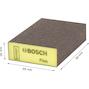 bosch_2608901170_3