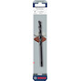 bosch_2608707341_2