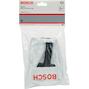 bosch_2605411112