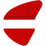 knipex_8609180v01_3