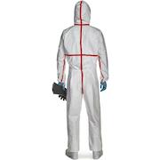 tyvek_d15570862