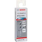 bosch_2608577199