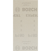 bosch_2608900756