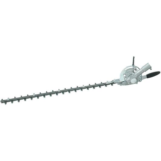 makita_a_89523