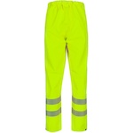 sioen_4740a2ff5fy13xl