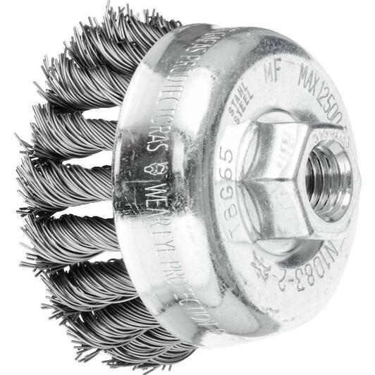 pferd_43305021