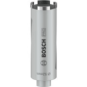 bosch_2608587319