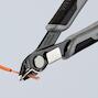 knipex_7871125esd_8