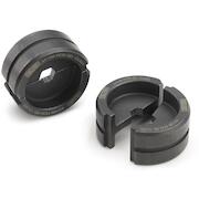ridgid_47968